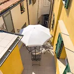 La Casetta Di Emma