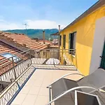 La Casetta Di Emma * Villa Faraldi