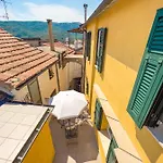 Appartement La Casetta Di Emma