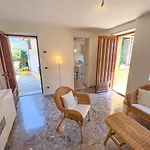 La Casetta Di Emma
