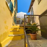La Casetta Di Emma Appartement Villa Faraldi