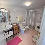 La Casetta Di Emma Appartement