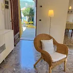 La Casetta Di Emma Appartement