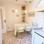 La Casetta Di Emma Villa Faraldi