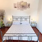 Appartement La Casetta Di Emma Villa Faraldi