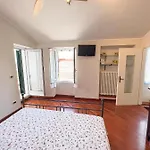 Appartement La Casetta Di Emma *