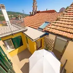 La Casetta Di Emma Apartment Villa Faraldi