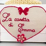 La Casetta Di Emma *