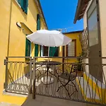 La Casetta Di Emma
