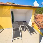 Apartment La Casetta Di Emma