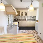 La Casetta Di Emma Apartment