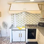 La Casetta Di Emma * Villa Faraldi