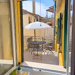 Apartment La Casetta Di Emma *