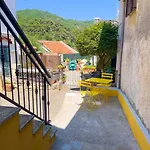 La Casetta Di Emma Lejlighed Villa Faraldi