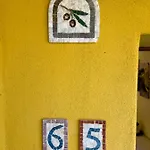 La Casetta Di Emma