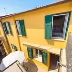 La Casetta Di Emma *