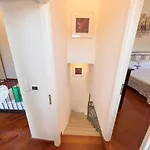 Apartment La Casetta Di Emma Villa Faraldi