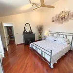 Apartment La Casetta Di Emma Villa Faraldi